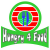 Hungry4food